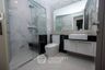 1 Bedroom Condo for rent in Supalai Premier Charoen Nakhon, Khlong San, Bangkok near BTS Khlong San