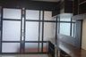 1 Bedroom Condo for rent in The Platinum Fashion Mall, Thanon Phetchaburi, Bangkok near BTS Ratchathewi