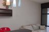 1 Bedroom Condo for rent in The Platinum Fashion Mall, Thanon Phetchaburi, Bangkok near BTS Ratchathewi
