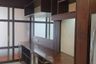 1 Bedroom Condo for rent in The Platinum Fashion Mall, Thanon Phetchaburi, Bangkok near BTS Ratchathewi
