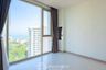 1 Bedroom Condo for sale in The Riviera Wongamat, Na Kluea, Chonburi