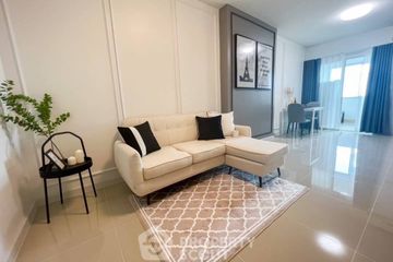 1 Bedroom Condo for sale in Supalai Park Kaset, Sena Nikhom, Bangkok near BTS Kasetsart University