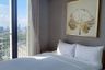 2 Bedroom Condo for rent in Park Origin Phrom Phong, Khlong Tan, Bangkok near BTS Phrom Phong