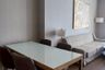 2 Bedroom Condo for rent in Park Origin Phrom Phong, Khlong Tan, Bangkok near BTS Phrom Phong
