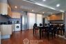 1 Bedroom Condo for sale in The Address Chidlom, Lumpini, Bangkok near BTS Chit Lom