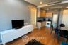 1 Bedroom Condo for sale in The Address Chidlom, Lumpini, Bangkok near BTS Chit Lom