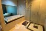 1 Bedroom Condo for sale in The Address Chidlom, Lumpini, Bangkok near BTS Chit Lom