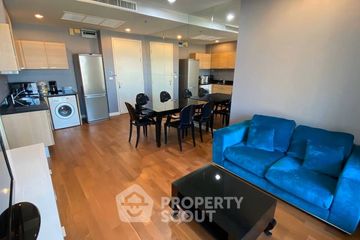 1 Bedroom Condo for sale in The Address Chidlom, Lumpini, Bangkok near BTS Chit Lom