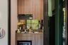 1 Bedroom Condo for sale in KNIGHTSBRIDGE COLLAGE RAMKHAMHAENG, Hua Mak, Bangkok near MRT Hua Mak
