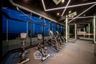 1 Bedroom Condo for sale in Knightsbridge Kaset Society, Sena Nikhom, Bangkok near BTS Sena Nikhom