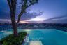 1 Bedroom Condo for sale in Knightsbridge Kaset Society, Sena Nikhom, Bangkok near BTS Sena Nikhom