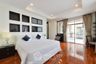 2 Bedroom Apartment for rent in Grand Mercure Bangkok Asoke Residence, Khlong Toei Nuea, Bangkok near MRT Sukhumvit