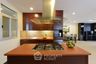 2 Bedroom Apartment for rent in Grand Mercure Bangkok Asoke Residence, Khlong Toei Nuea, Bangkok near MRT Sukhumvit