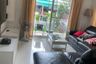 3 Bedroom House for sale in Dokmai, Bangkok