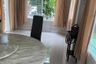 3 Bedroom House for sale in Dokmai, Bangkok