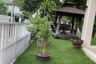 3 Bedroom House for sale in Dokmai, Bangkok