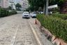 2 Bedroom Condo for sale in Happy Condo Ratchada 18, Sam Sen Nok, Bangkok