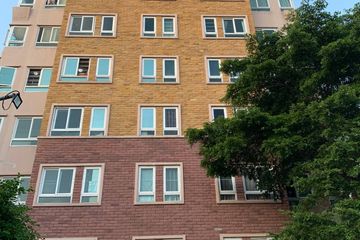 2 Bedroom Condo for sale in Happy Condo Ratchada 18, Sam Sen Nok, Bangkok