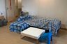 2 Bedroom Condo for sale in Happy Condo Ratchada 18, Sam Sen Nok, Bangkok