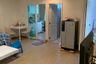 2 Bedroom Condo for sale in Happy Condo Ratchada 18, Sam Sen Nok, Bangkok