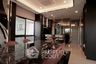 3 Bedroom House for rent in Baan Klang Muang The Edition Rama 9 - Krungthepkreetha, Saphan Sung, Bangkok