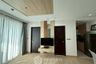 1 Bedroom Condo for rent in Ekkamai Residence, Phra Khanong Nuea, Bangkok near BTS Ekkamai
