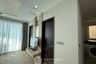 1 Bedroom Condo for rent in Ekkamai Residence, Phra Khanong Nuea, Bangkok near BTS Ekkamai