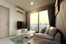 1 Bedroom Condo for rent in Rhythm Sukhumvit 42, Phra Khanong, Bangkok near BTS Ekkamai
