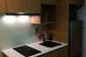 1 Bedroom Condo for rent in SOCIO Ruamrudee, Lumpini, Bangkok near BTS Ploen Chit