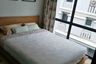 1 Bedroom Condo for rent in SOCIO Ruamrudee, Lumpini, Bangkok near BTS Ploen Chit
