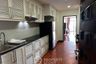 1 Bedroom Condo for rent in Executive Residence II, Nong Prue, Chonburi