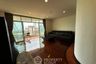 1 Bedroom Condo for rent in Executive Residence II, Nong Prue, Chonburi