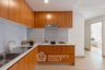 3 Bedroom Condo for sale in Resorta Yen-Akat, Chong Nonsi, Bangkok near MRT Queen Sirikit National Convention Centre