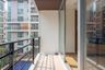 3 Bedroom Condo for sale in Resorta Yen-Akat, Chong Nonsi, Bangkok near MRT Queen Sirikit National Convention Centre