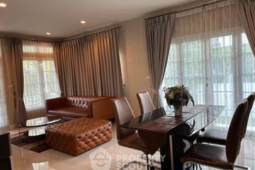 3 Bedroom House for rent in Bang Chan, Bangkok
