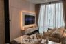 2 Bedroom Condo for sale in The Crest Park Residences, Chatuchak, Bangkok near MRT Phahon Yothin