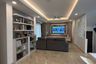 3 Bedroom House for rent in Chaiyapruek Residence, Nong Prue, Chonburi