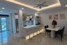 3 Bedroom House for rent in Chaiyapruek Residence, Nong Prue, Chonburi