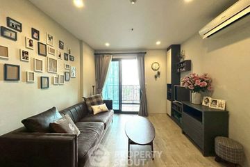 2 Bedroom Condo for sale in The Base Central Pattaya, Nong Prue, Chonburi