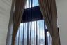 1 Bedroom Condo for rent in Bangkok Horizon Sathorn, Yan Nawa, Bangkok near BTS Chong Nonsi