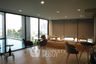 1 Bedroom Condo for rent in Bangkok Horizon Sathorn, Yan Nawa, Bangkok near BTS Chong Nonsi