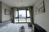 1 Bedroom Condo for sale in The Base Central Pattaya, Nong Prue, Chonburi