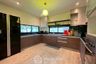 3 Bedroom House for sale in Baan Natcha, Nong Prue, Chonburi