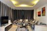 3 Bedroom House for sale in Baan Natcha, Nong Prue, Chonburi
