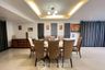 3 Bedroom House for sale in Baan Natcha, Nong Prue, Chonburi