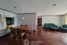 3 Bedroom Condo for sale in Richmond Palace, Khlong Tan Nuea, Bangkok near BTS Phrom Phong