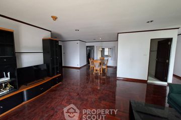 3 Bedroom Condo for sale in Richmond Palace, Khlong Tan Nuea, Bangkok near BTS Phrom Phong