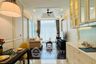 1 Bedroom Condo for rent in Grand Florida, Na Jomtien, Chonburi