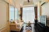 1 Bedroom Condo for rent in Grand Florida, Na Jomtien, Chonburi