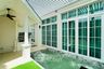 1 Bedroom Condo for rent in Grand Florida, Na Jomtien, Chonburi